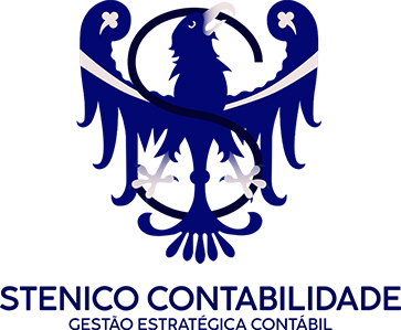 STENICO CONTABILIDADE